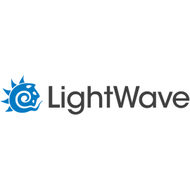 LightWave™ 3D