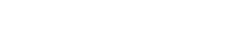 SoftwareTRENCH